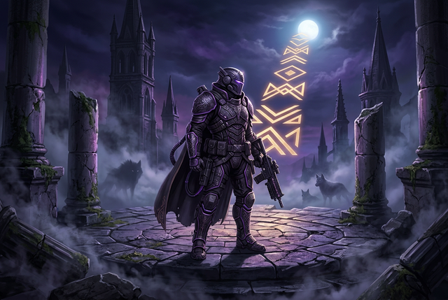CoD Mobile Ranks Guide (Season 9, 2026): Tiers & Legendary: illustration for the Boosting Games guide