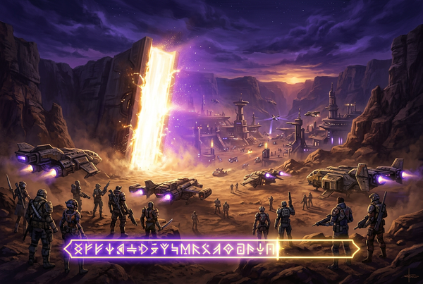 Original artwork for Apex Legends badges and achievements services at Boosting Games