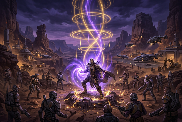 Original artwork for Apex Legends unlock and leveling services at Boosting Games