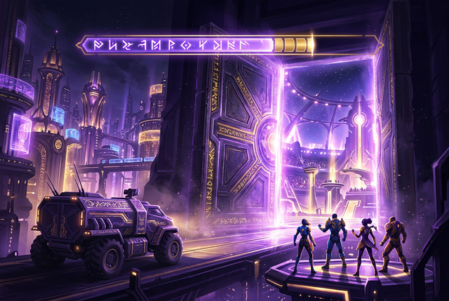 Original artwork for Overwatch unlock and leveling services at Boosting Games