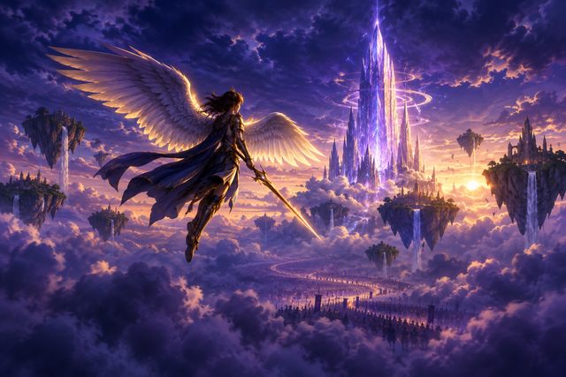 AION 2 Global Launch Guide: Level Cap, Endgame and First Steps: illustration for the Boosting Games guide