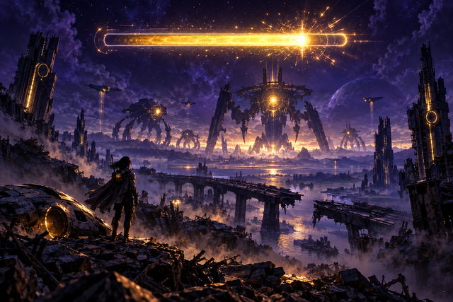 ARC Raiders Leveling Guide: Level 75, Skill Points and Workshop: illustration for the Boosting Games guide