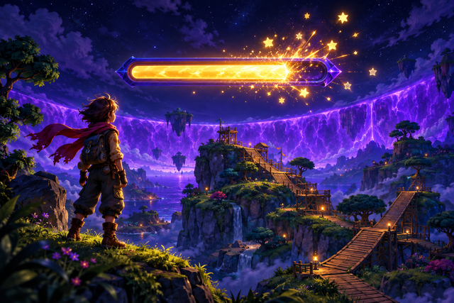 Battle Pass Boost Guide: How Level Boosting Works in 2026: illustration for the Boosting Games guide