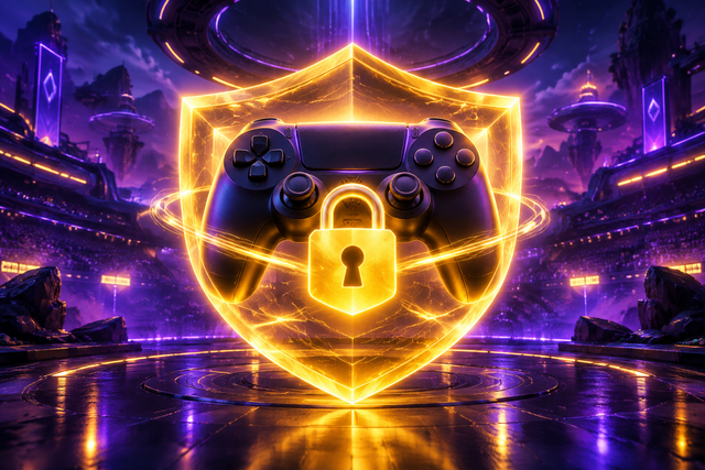 Is Elo Boosting Legal? Laws, Terms of Service and Real Risks: illustration for the Boosting Games guide