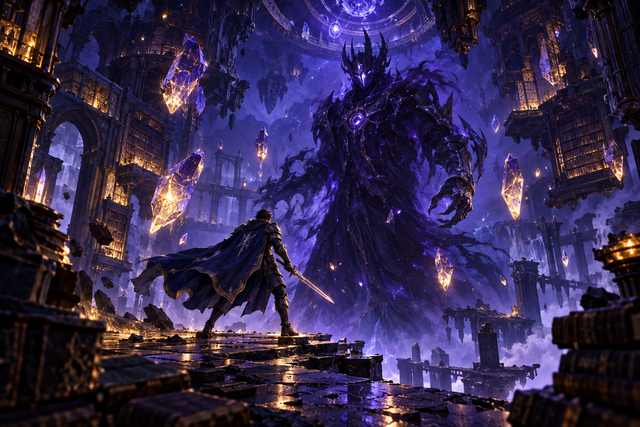 OSRS Fractured Archive and Hardcore Worlds: Fall 2026 Guide: illustration for the Boosting Games guide