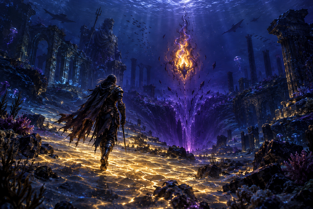 Path of Exile Curse of the Allflame Guide: 3.29 League Explained: illustration for the Boosting Games guide