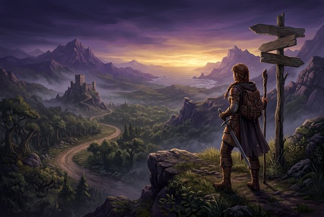 What Is WoW Forever? Launch, Leveling and How to Win: illustration for the Boosting Games guide