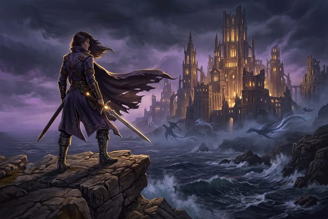 What Is Wuthering Waves? Echoes, Endgame and How to Win: illustration for the Boosting Games guide