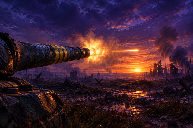 World of Tanks Marks of Excellence Guide: How to Get 3 Marks: illustration for the Boosting Games guide