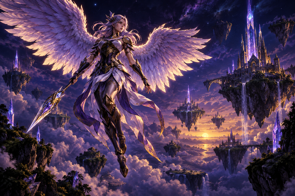 AION 2 Boosting Services artwork