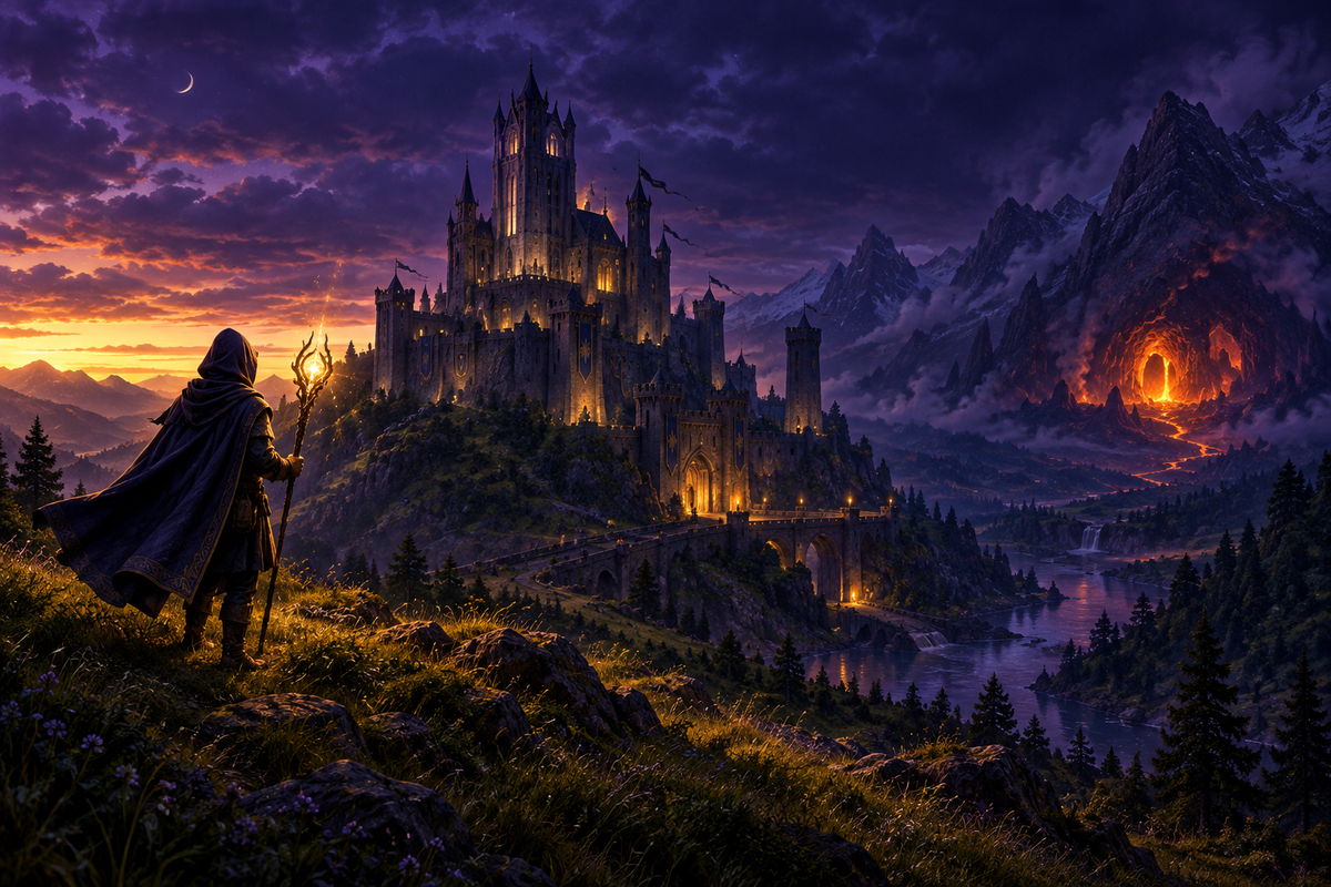 Old School RuneScape Boosting Services artwork
