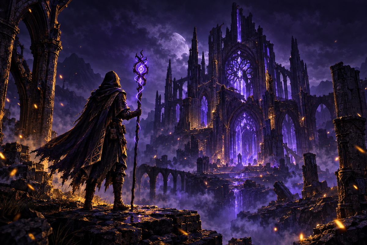 Path of Exile 2 Boosting Services artwork