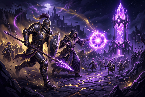 Wild Rift Wild Pass Levels from Boosting Games, original artwork