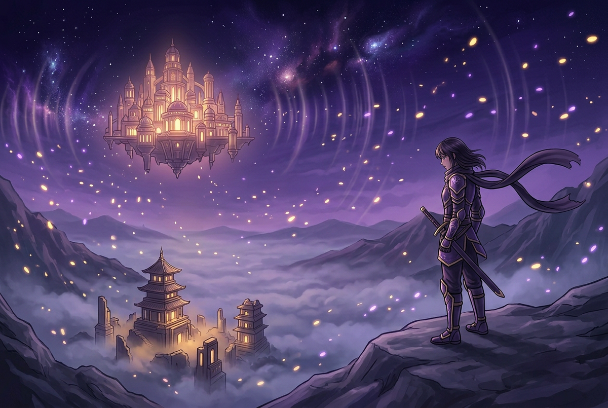 Wuthering Waves Boosting Services artwork
