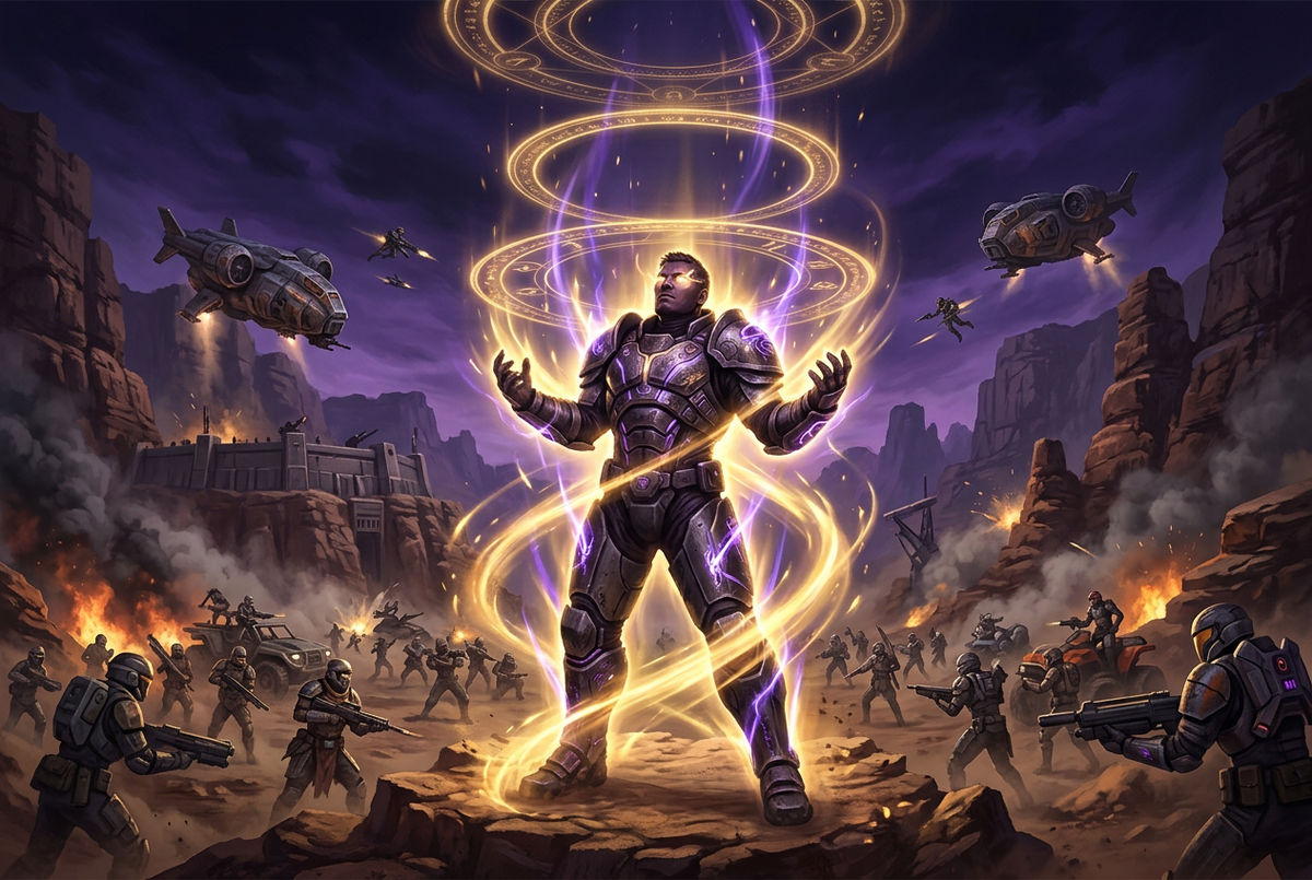 Original artwork for Apex Legends leveling and battle pass services at Boosting Games