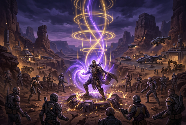 Original artwork for Apex Legends unlock and leveling services at Boosting Games