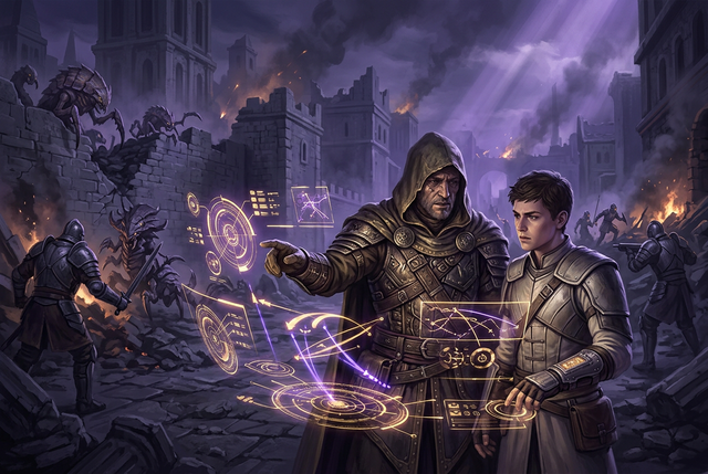 Original artwork for Gears of War: E-Day coaching services at Boosting Games