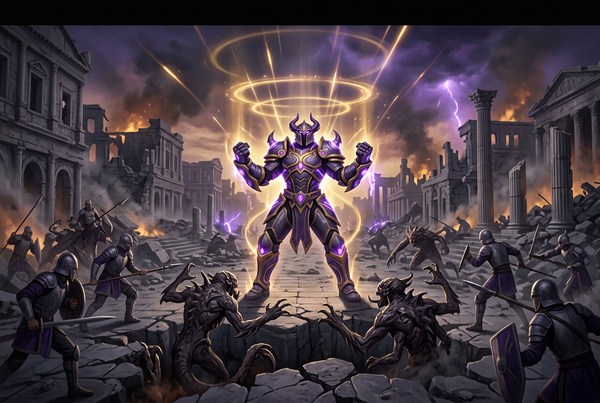 Original artwork for Gears of War: E-Day leveling and battle pass services at Boosting Games