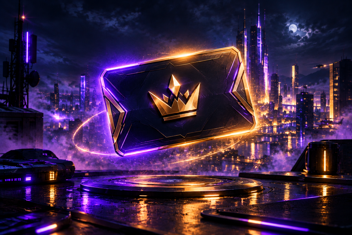 Boosting Memberships: Monthly Duo, Coaching & Wins artwork