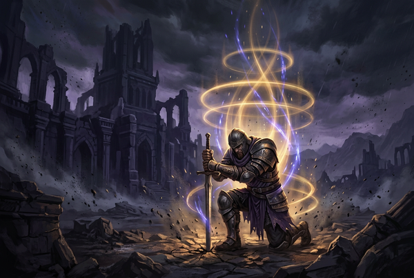 Original artwork for Path of Exile 2 leveling and battle pass services at Boosting Games