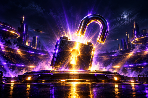 Apex Legends Ranked Unlock (Level 50) from Boosting Games, original artwork