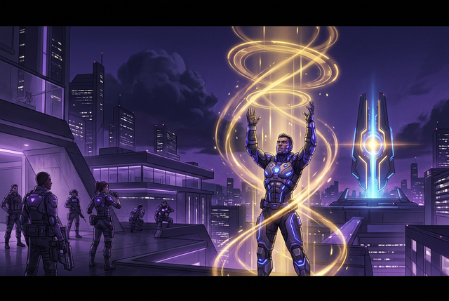 Original artwork for Valorant leveling and battle pass services at Boosting Games