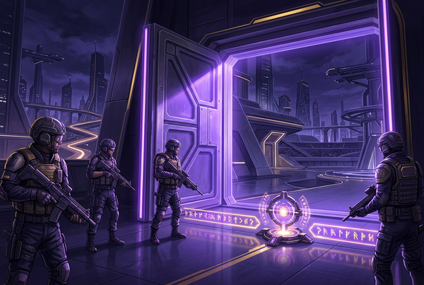 Original artwork for Valorant unlock and leveling services at Boosting Games