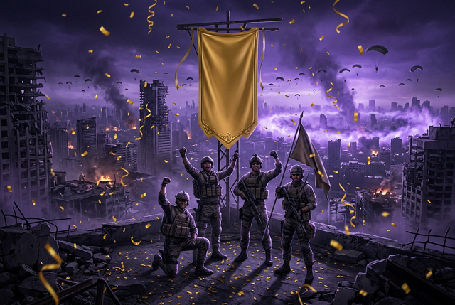 Original artwork for Call of Duty: Warzone win boost services at Boosting Games